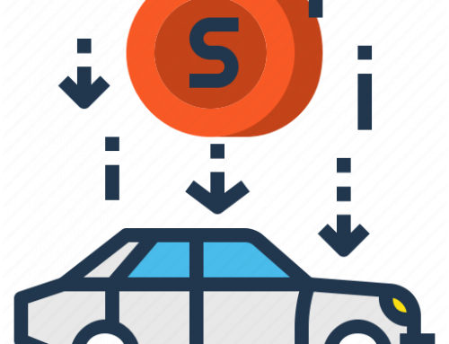 Why Is It Necessary To Get CARFAX Before Any Car Purchase?